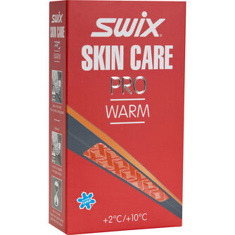 N17W Skin Care Pro Warm felleimpregnering