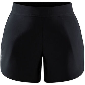 ADV Essence 5 Stretch shorts dame