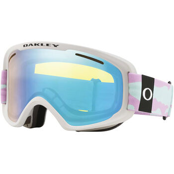 O Frame 2.0 Pro XM Lavendarcam slalombriller