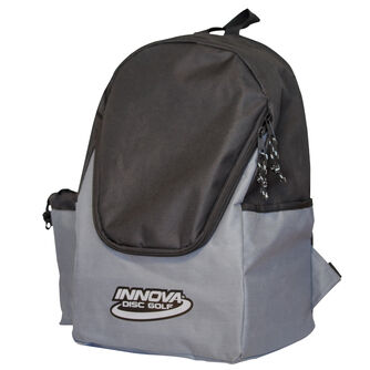 Discover Backpack frisbeegolf ryggsekk