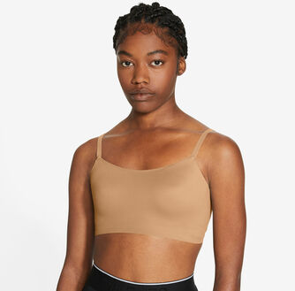 Indy Luxe Bra sports-BH dame