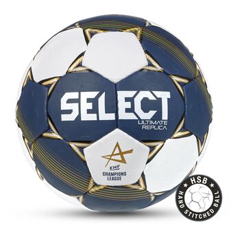 HB Replica EHF Champions League v22 håndball