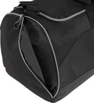Force Teambag Lite bag