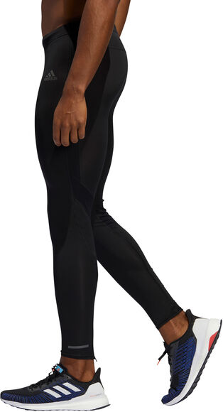 Own The Run Long tights herre