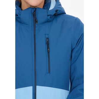 Drizzle W Ski Jacket W-Pro 10000 skijakke dame