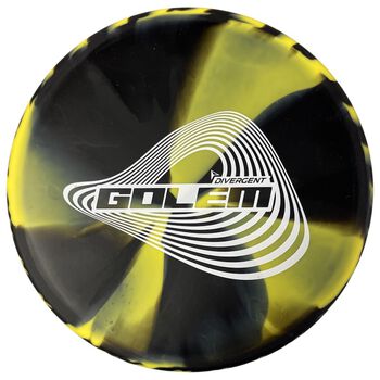 Putter Golem Ultra Soft frisbeegolf disk