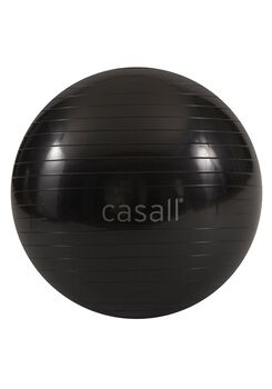 Gym Ball 70- 75 cm