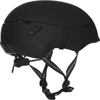 Ascender MIPS Helmet skihjelm
