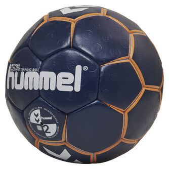 hmlPremier håndball