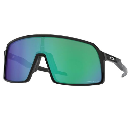 Sutro Prizm™ Jade - Black Ink sportsbriller