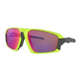 Field Jacket Prizm™ Road Retina Burn sportsbriller
