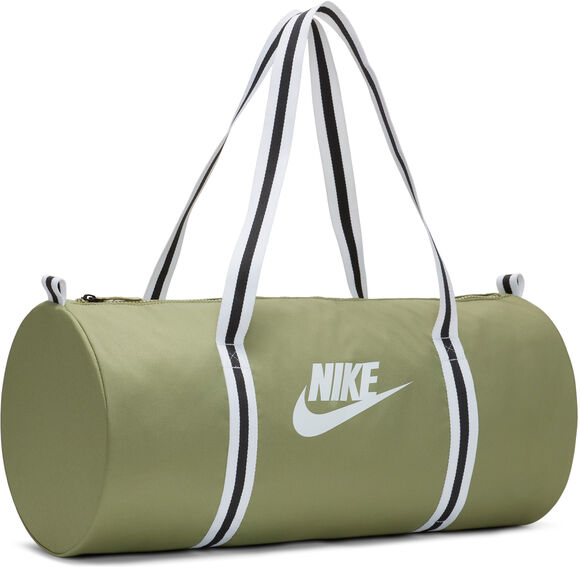 Nike Heritage Duffelbag
