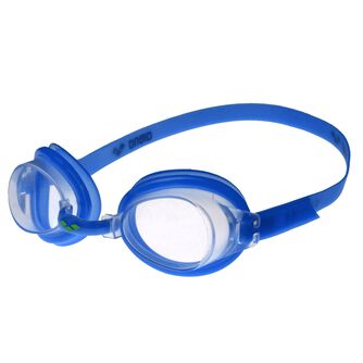 Bubble 3 svømmebrille junior