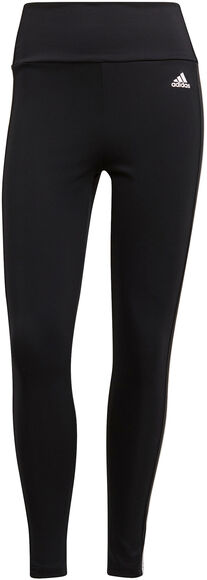 Designed To Move High-Rise 7/8 tights dame