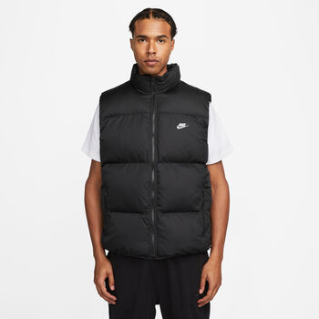 Sportswear Club PrimaLoft® vest herre