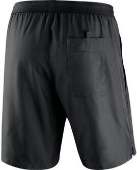 Dry dommershorts