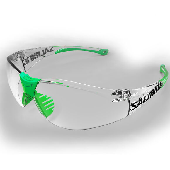 Split Vision beskyttelsesbriller junior