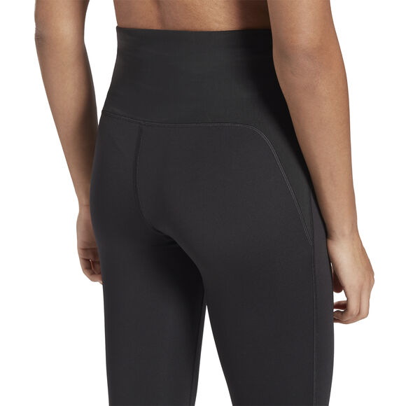 Lux High-Rise Perform Leggings tights dame