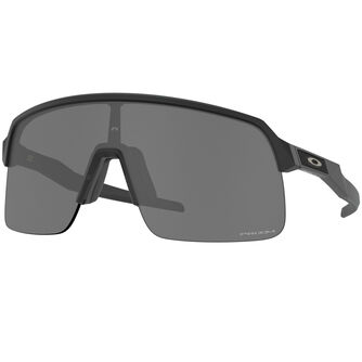 Sutro Lite w/Prizm 24K Matte Carbon sportsbriller