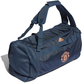 Manchester United Duffel Medium bag