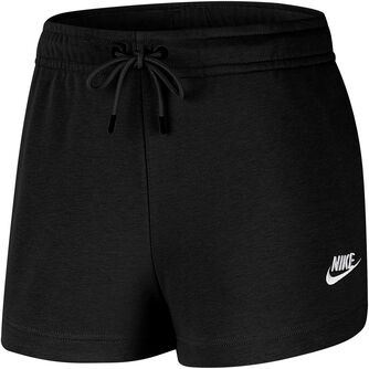 Sportswear Essential shorts dame