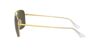 ORB3611 solbriller