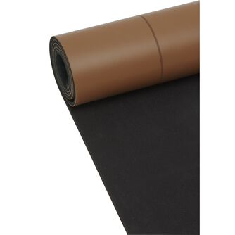 Grip&Cushion III 5mm yogamatte