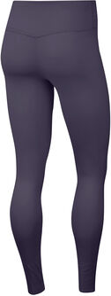 One Luxe tights dame