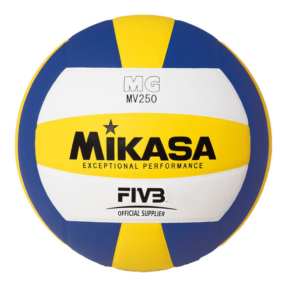 MV250 Volleyball