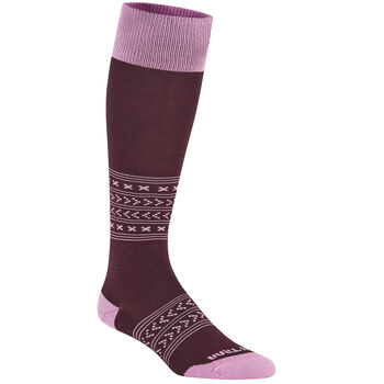 Svala Sock sokker