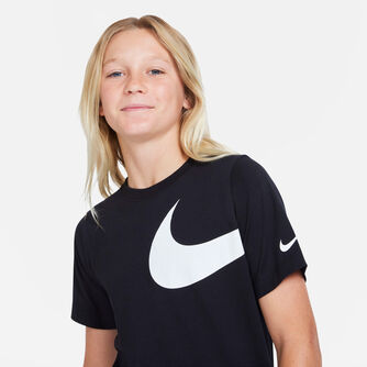 Nike Sportswear t-skjorte junior