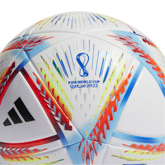 Al Rihla League fotball