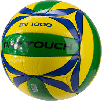 BV-1000 volleyball