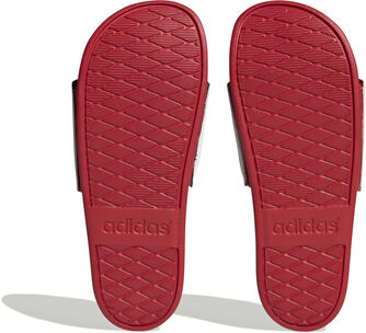 Adilette Comfort slippers dame