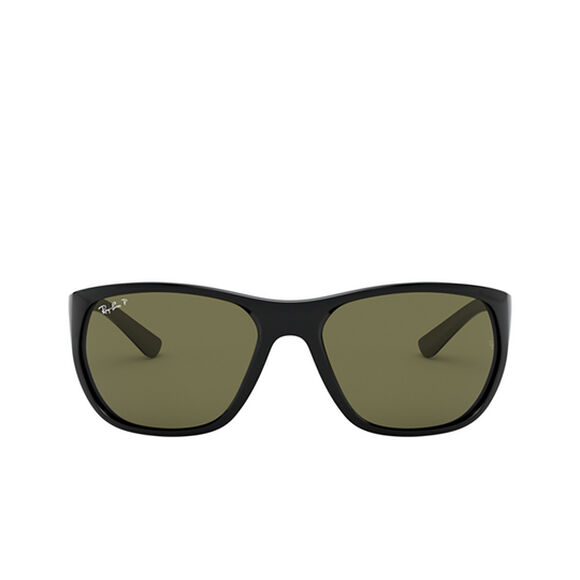 ORB4307 solbriller